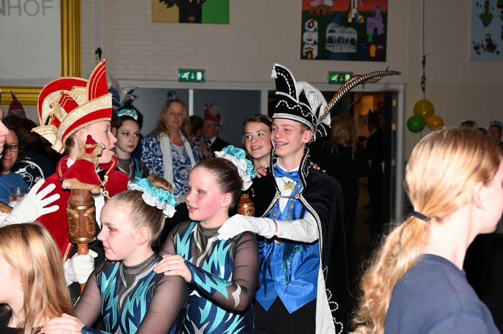 ../Images/Prinsbekendmaking Noortukkers 040.jpg